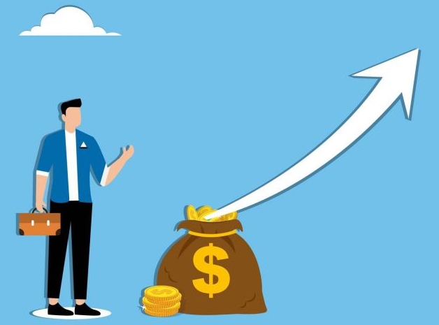 情趣用品店前景怎么样?开店需要投资多少钱? 情趣用品店前景怎么样?开店需要投资多少钱?