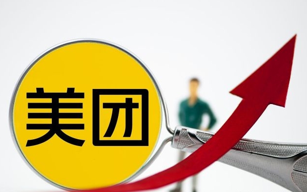 成人用品美团店和无人店哪个好做?开店能否赚钱? 成人用品美团店和无人店哪个好做?开店能否赚钱?