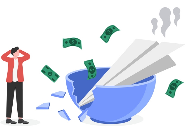 成人用品生意好不好做?现如今市场前景怎么样? 成人用品生意好不好做?现如今市场前景怎么样?