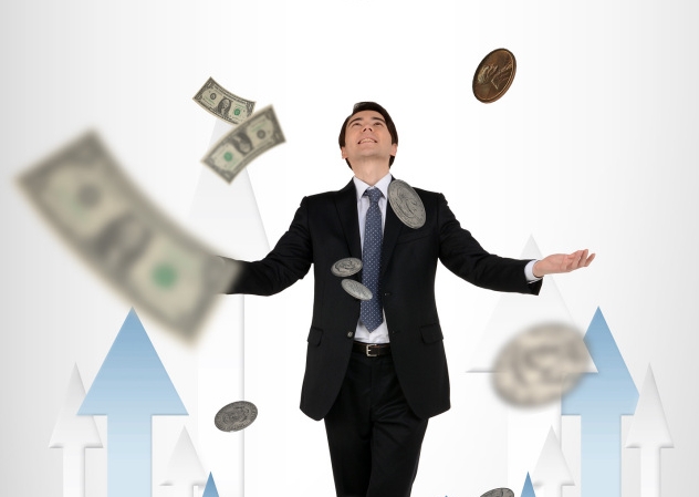 开自助售卖成人用品店如何?能不能赚到钱? 开自助售卖成人用品店如何?能不能赚到钱?