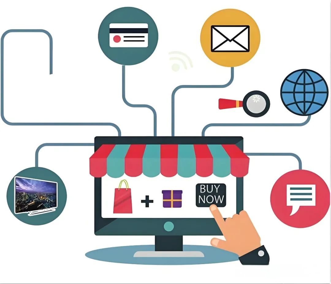 00后小美女想在美团售卖情趣用品,却因碍于面子而尴尬纠结 00后小美女想在美团售卖情趣用品,却因碍于面子而尴尬纠结