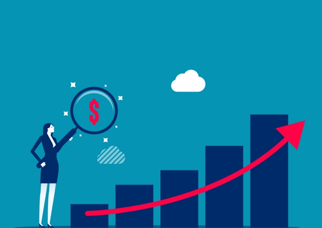 ��24Сʱ���˳�����Ʒ��׬Ǯ����Ҫ���ٳɱ���