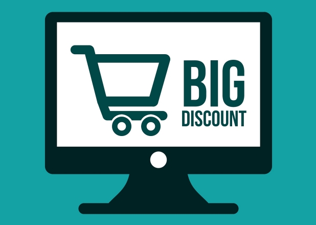 ���Ա�������Ʒ��ò���������������Щ���ƣ�