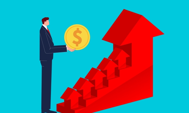 开个成人用品加盟店能赚钱吗?需要多少投资成本? 开个成人用品加盟店能赚钱吗?需要多少投资成本?