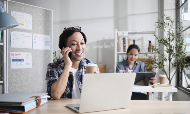 开成人用品加盟店靠谱吗?如何寻找可靠品牌? 开成人用品加盟店靠谱吗?如何寻找可靠品牌?
