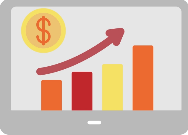 开成人用品自助售货店前景怎么样?有什么优势? 开成人用品自助售货店前景怎么样?有什么优势?