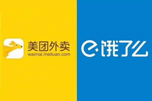 ���ֿ�������Ʒ���������Ӫ��ս��ʲô��