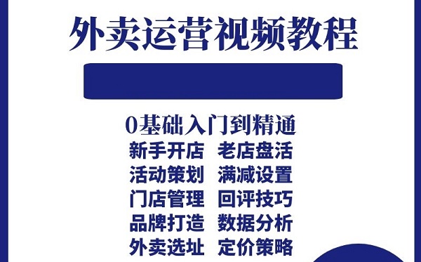 ������Ʒ���˵�ľ�Ӫ��״��Σ��ϵ������㽲��