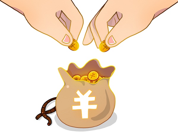 ������Ʒ������ô���ģ����⾭Ӫ���̵�ϸ��