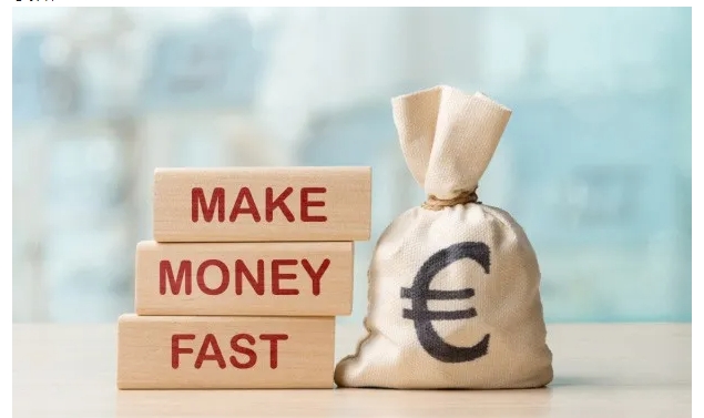 成人用品商店怎么开才赚钱?教你六个方法! 成人用品商店怎么开才赚钱?教你六个方法!