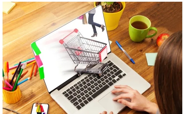 干货满满!开一家情趣用品美团店要做什么准备? 干货满满!开一家情趣用品美团店要做什么准备?