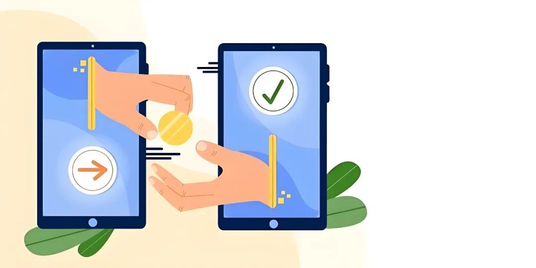 ������ƪ����ʡ��������Ʒ�����û������ֿɿ���