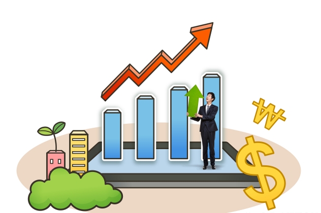 想开个成人用品无人售货店赚钱吗?需要多少成本? 想开个成人用品无人售货店赚钱吗?需要多少成本?