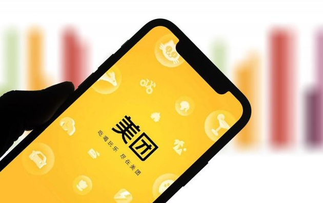 美团成人用品外卖店怎么运营?6个方法让你每天爆单! 美团成人用品外卖店怎么运营?6个方法让你每天爆单!