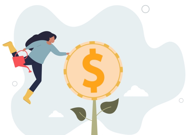 开一个无人售货的成人用品店需要投资多少钱? 开一个无人售货的成人用品店需要投资多少钱?