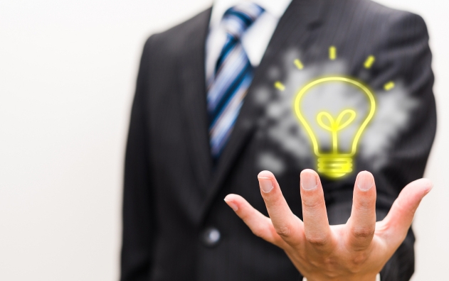 成人用品线上网店好做还是线下无人售货店好做? 成人用品线上网店好做还是线下无人售货店好做?