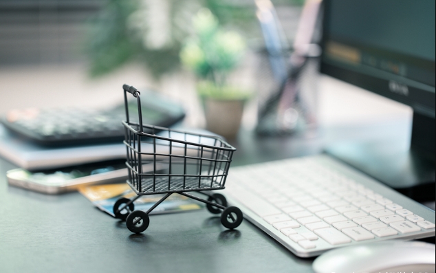 �����Ͽ�������Ʒ����ô����������׬Ǯ��