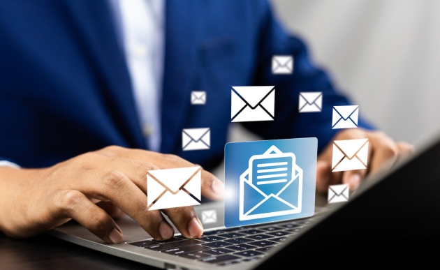 开一家成人用品店需要办什么手续? 开一家成人用品店需要办什么手续?