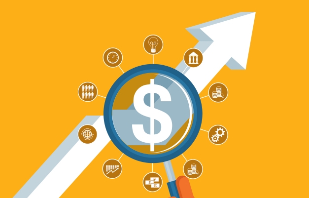 开一家自助售货成人用品店赚钱吗?怎么开店的? 开一家自助售货成人用品店赚钱吗?怎么开店的?