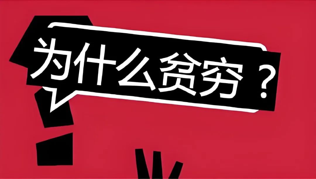 ���ֿ�������Ʒ��Ͷ�ʶ���Ǯ���г�Ϊ�λ�һ���˿���