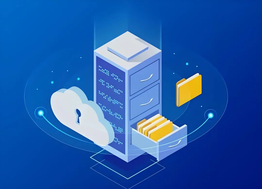 ������Ȥ��Ʒ��δ��·�ںη����ƹ�֮�������̽Ѱ