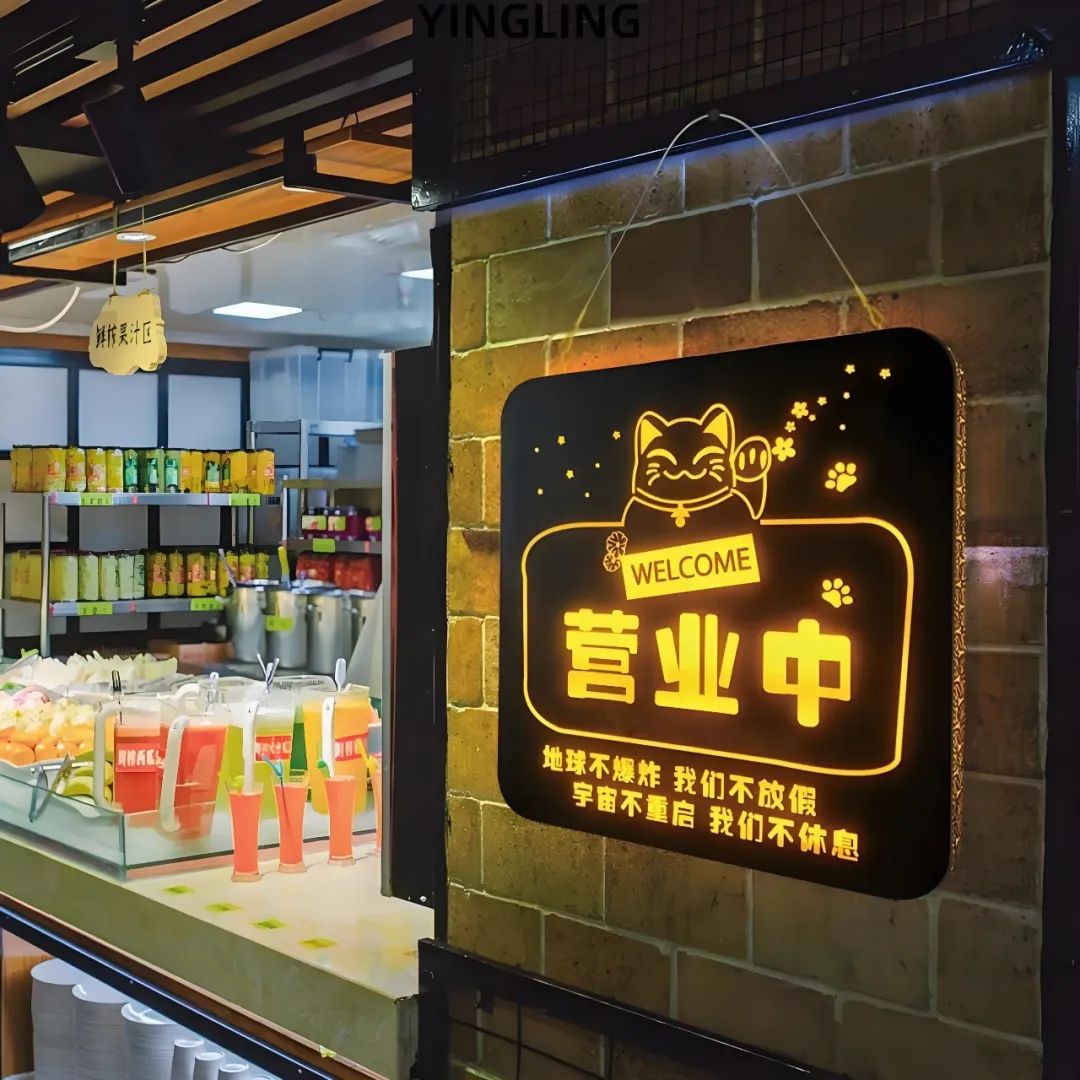 �µ�����Ż�����������