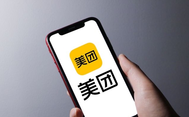 ������Ʒ���ŵ���ô��������������Ҫʲô���ʣ�