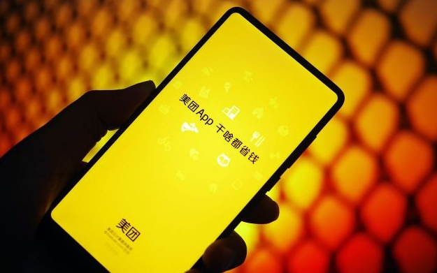 ������Ȥ��Ʒ������������������ɱ��߲��ߣ�