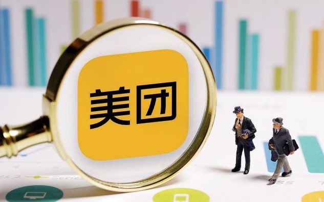 �����ų�����Ʒ����Ҫʲô��������Ҫ����Ǯ��