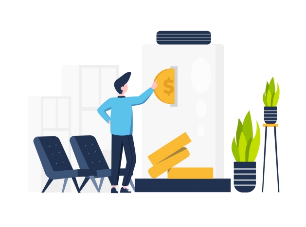 24Сʱ������Ʒ����ô���ˣ���ҪͶ�����Ǯ��