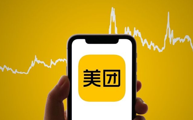 �����ų�����Ʒ����ô��Ӫ��������������ķ���������