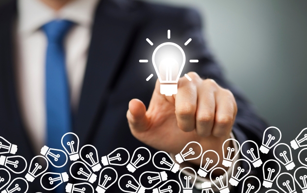 开无人售货成人用品店加盟怎么样?需要多少钱? 开无人售货成人用品店加盟怎么样?需要多少钱?