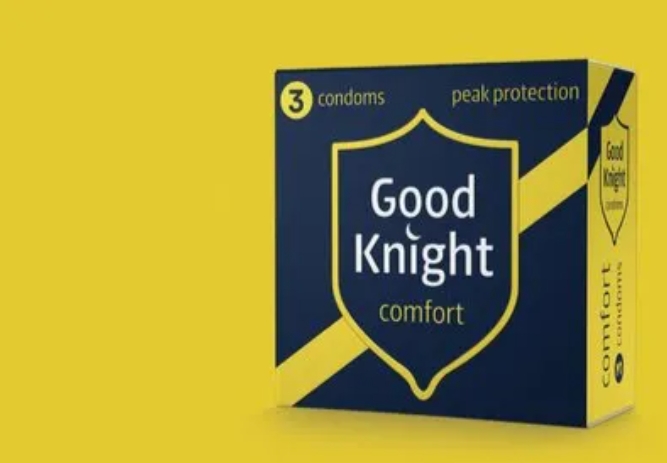 ���㵽һ��ȫ�湥�Խ��������ſ��貢��Ӫ������Ʒ�����꣡