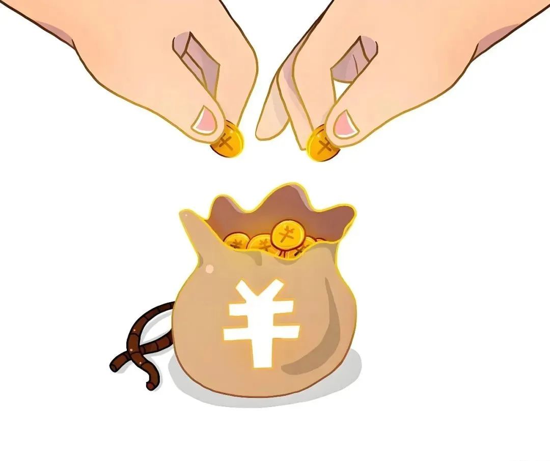 һ��24Сʱ���˳�����Ʒ�����ο��裿���������ʽ��Ƕ��٣�