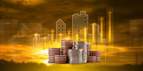 ���ֿ�������Ʒ����Ҫ�ߵĲ�����ʲô��