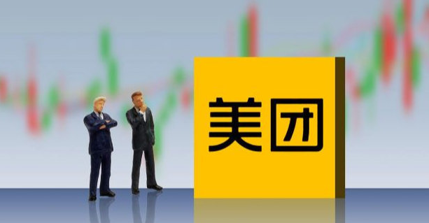 人工外卖店 人工外卖店