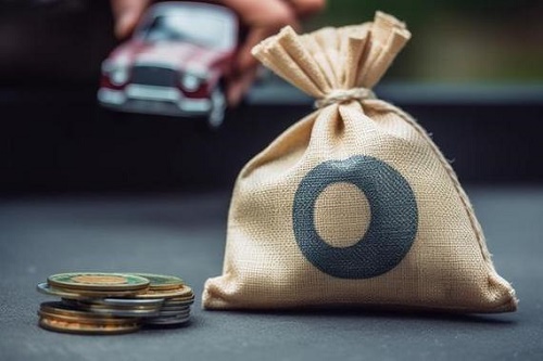 ��һ�ҳ�����Ʒ���ȥ�˽�ʲô����ϸ����