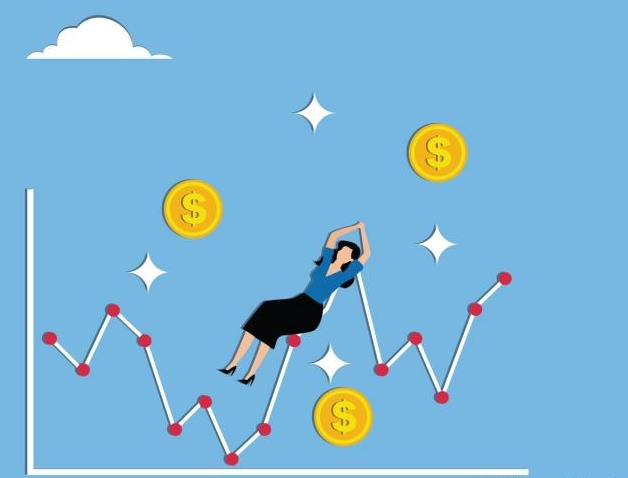 ��һ��������Ʒ������ò��ã���Ҫ���ٳɱ���