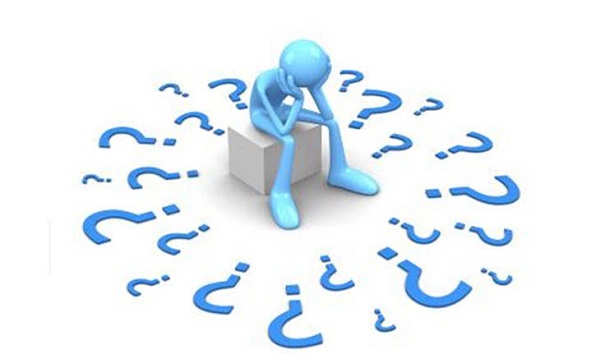 Ͷ��������������Ʒ��Ҫ��ô�����ƹ����ݿ�����ô����