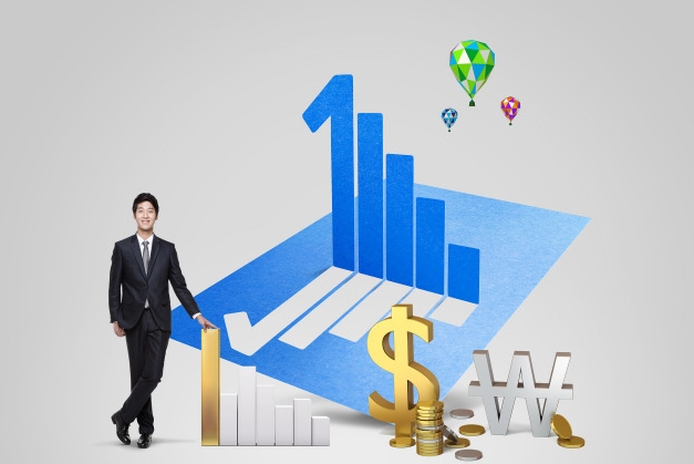 开一家成人用品店的利润怎么样?真的能赚到钱吗? 开一家成人用品店的利润怎么样?真的能赚到钱吗?