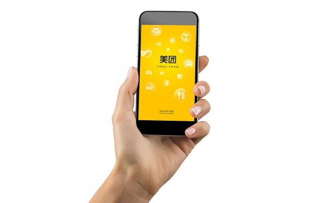 情趣用品美团外卖店好不好做?开店能否赚到钱? 情趣用品美团外卖店好不好做?开店能否赚到钱?