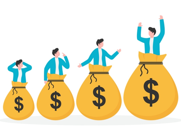 开一个成人用品无人售货外卖店赚钱吗?需要多少成本? 开一个成人用品无人售货外卖店赚钱吗?需要多少成本?