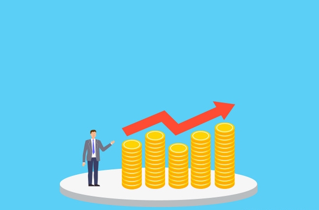 开个成人用品无人售货店能赚钱吗?需要投资多少? 开个成人用品无人售货店能赚钱吗?需要投资多少?