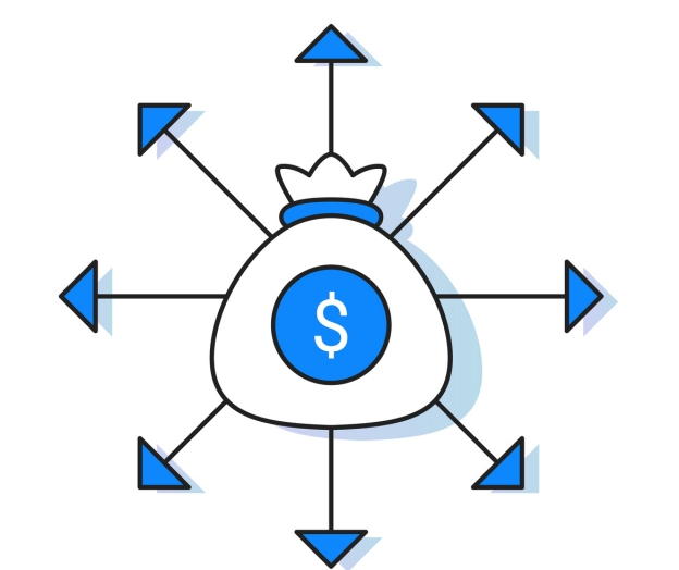 ��һ��������Ʒ���˵������Ҫ����Ǯ���������