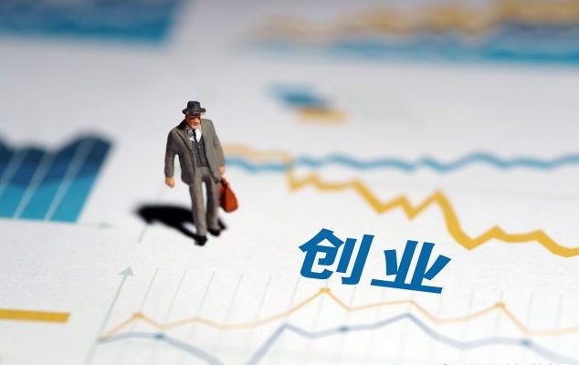 成人用品店加盟好还是自己做好?看这里! 成人用品店加盟好还是自己做好?看这里!