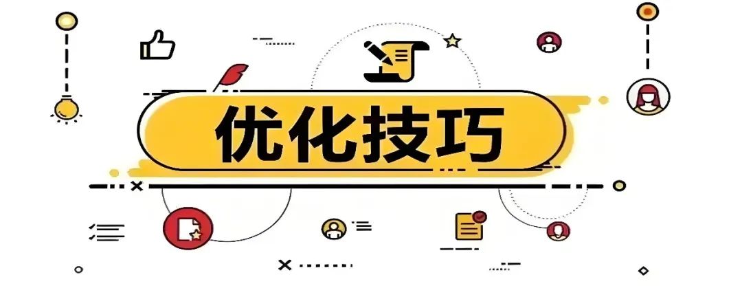 ��Ȥ��Ʒ������һֱ��û�˿ͣ��������⼸��û���~