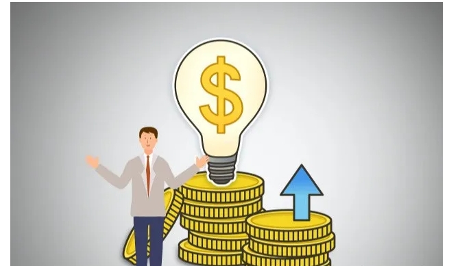 �ɻ� | ������Ȥ���̾�Ӫ��������ͽ������