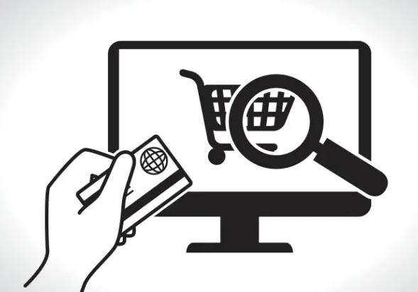 ������Ʒ����������ô�����������̼������Ƕ��٣�