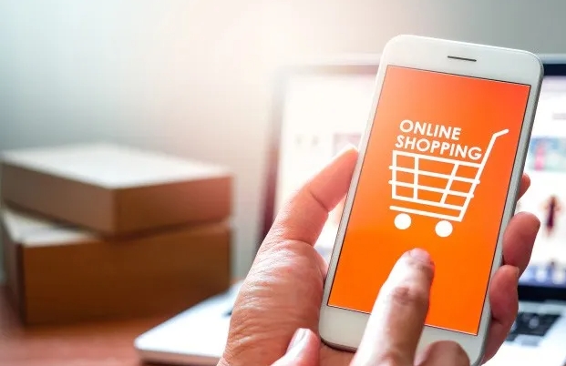 ���ų�����Ʒ��������ô������Ҫʲô���ʣ�