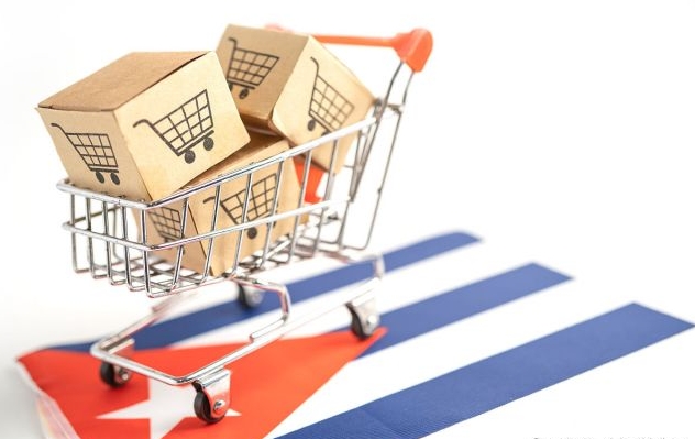 开成人用品店是在哪里进货的?这些渠道简单方便 开成人用品店是在哪里进货的?这些渠道简单方便